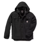 Carhartt BARTLETT JACKET