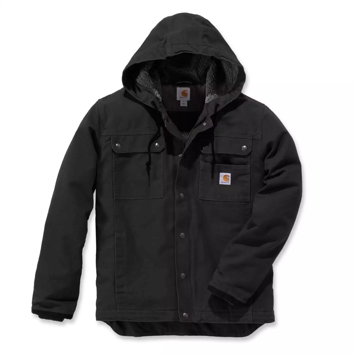 carhartt-winterjacke-648goi.webp Carhartt BARTLETT JACKET – Bild 1