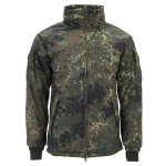 HIG Jacket Spezialkräfte 5farb M | Carinthia Webshop
