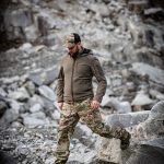Carinthia Online Shop | Carinthia Webshop