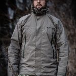 Carinthia Online Shop | Carinthia Webshop