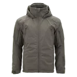 MIG 4.0 Jacket | Carinthia Webshop