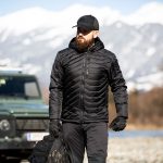 Über Carinthia | Carinthia Webshop