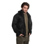 Carinthia G Loft TLG Jacke Black online kaufen MILITARY Shop