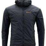 Carinthia G Loft TLG Jacket (black)