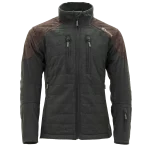 G LOFT® ILG Jacket | Carinthia Webshop