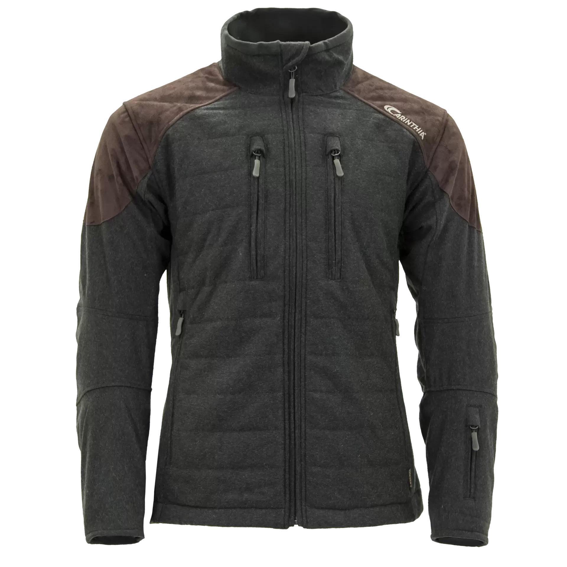 carinthia-jacke-404jgg.webp G LOFT® ILG Jacket | Carinthia Webshop – Bild 1
