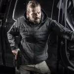 Carinthia Jacken Guide | Alles was du wissen musst