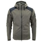 Softshell Jacke Spezialkräfte