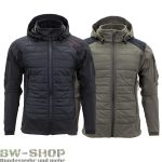 Carinthia Jacke G Loft ISG 2.0