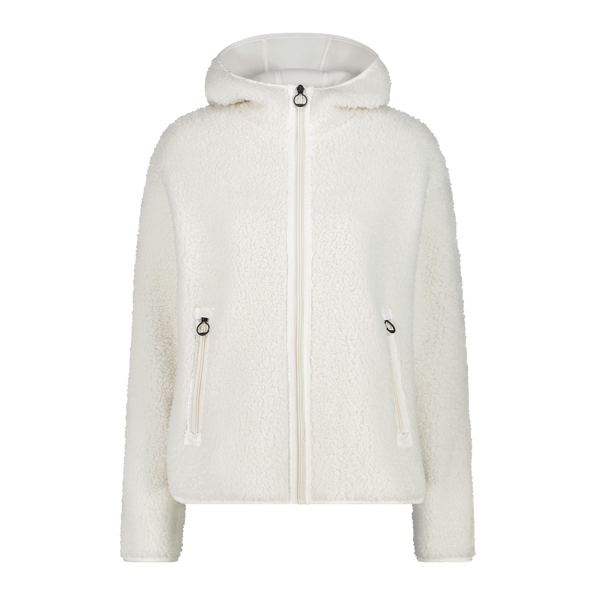 cmp-jacke-114fcs.png CMP WOMAN JACKET FIX HOOD – Sport Kuhn – Bild 1
