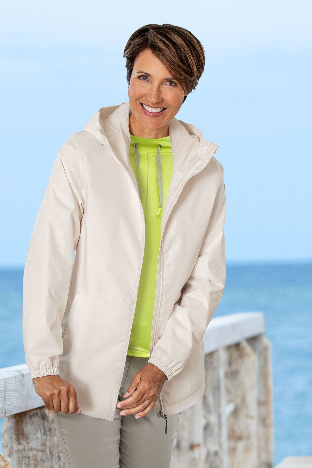 cmp-jacke-257uog-1.jpg CMP Funktionsjacke – Bild 1