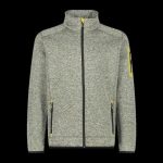 CMP Herren Jacke Olivgrün erhältlich bei Jagdwelt24, 49,95 €