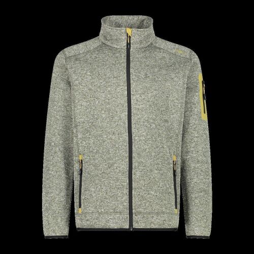 cmp-jacke-288qmq-1.jpg CMP Herren Jacke Olivgrün erhältlich bei Jagdwelt24, 49,95 € – Bild 1
