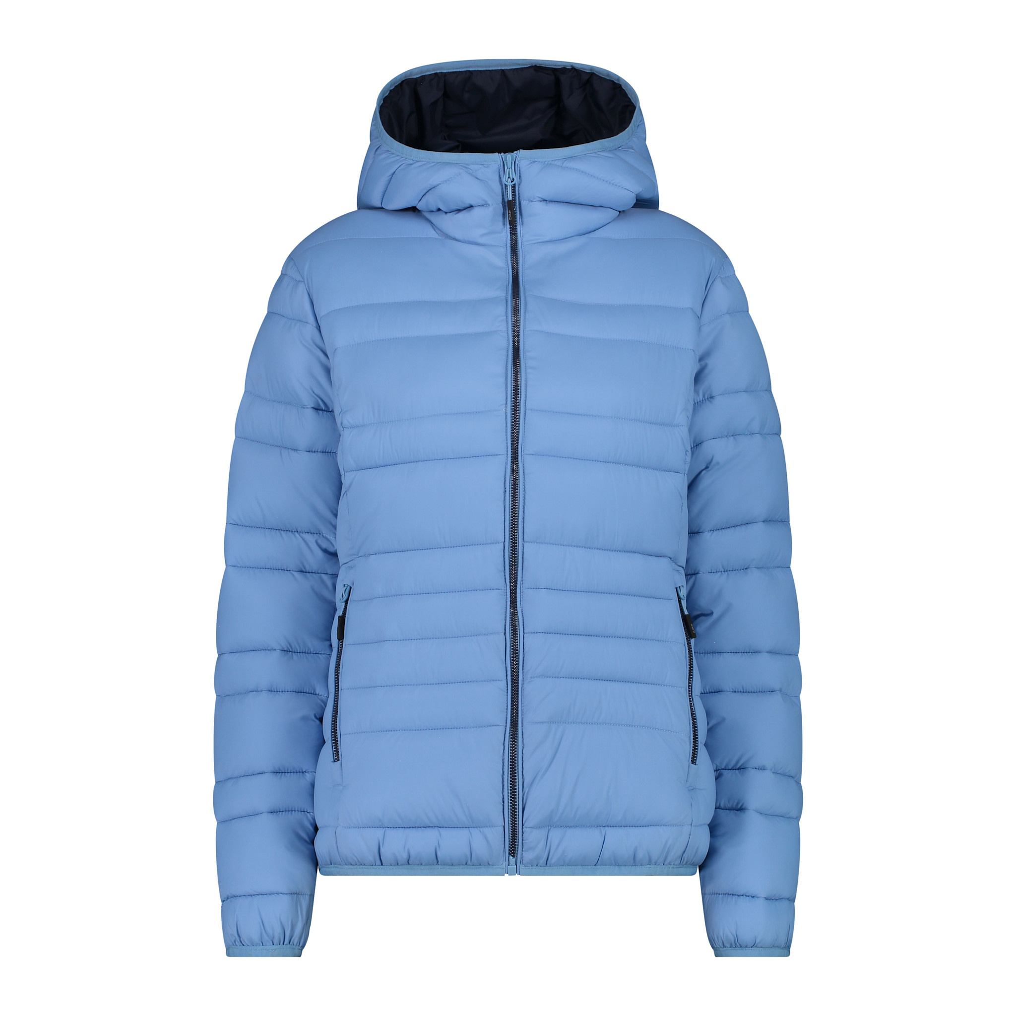 cmp-jacke-479vzy-1.jpg CMP Jacket Hoodie W Nigara – Bild 1