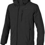 CMP Herren Softshelljacke mit Kapuze | Der Sport Müller