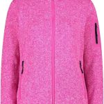 CMP Woman Jacket Jacke für Damen : Amazon.de: Fashion