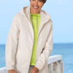 CMP Funktionsjacke