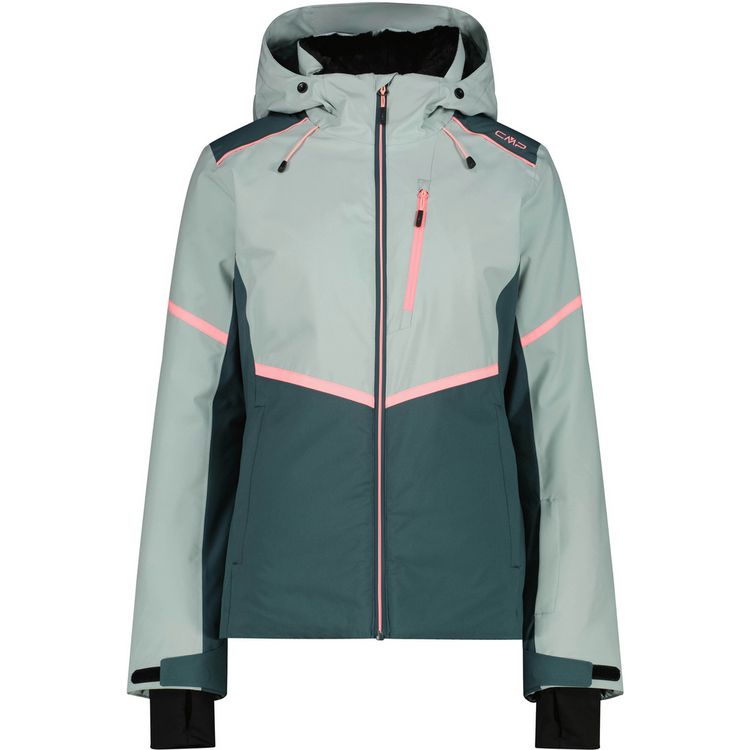 cmp-skijacke-damen-115luz-1.jpg CMP undefined – Bild 1