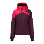 CMP Damen Skijacke