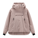 cmp (of) moving people Skijacke Damen online kaufen