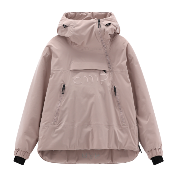 cmp-skijacke-damen-405bfs.png cmp (of) moving people Skijacke Damen online kaufen – Bild 1