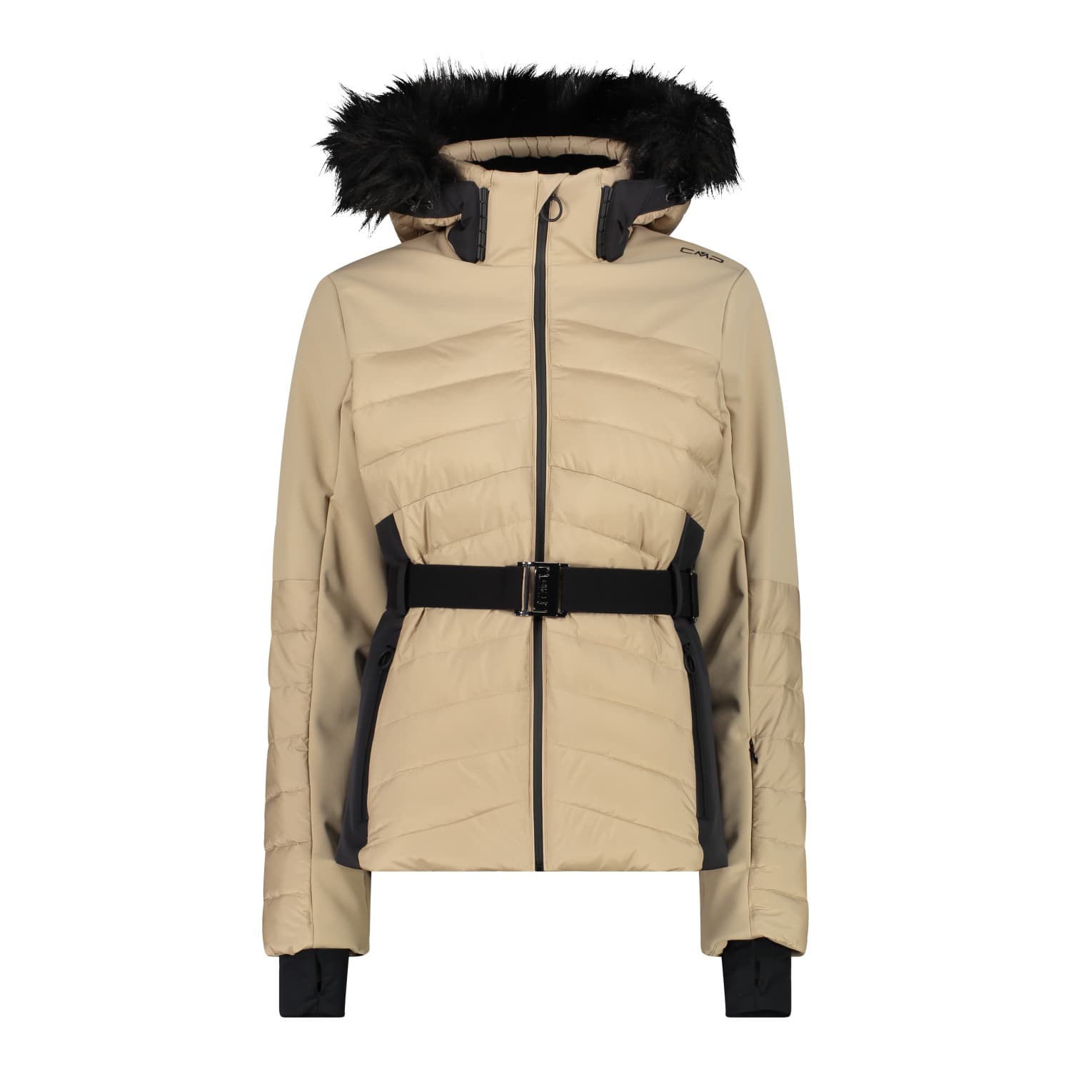 cmp-skijacke-damen-532mgw-1.jpg cortexpower.de – Bild 1