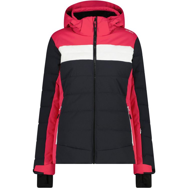 cmp-skijacke-damen-902hns-1.jpg CMP undefined – Bild 1