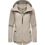 Übergangsjacke Monade Übergang XL