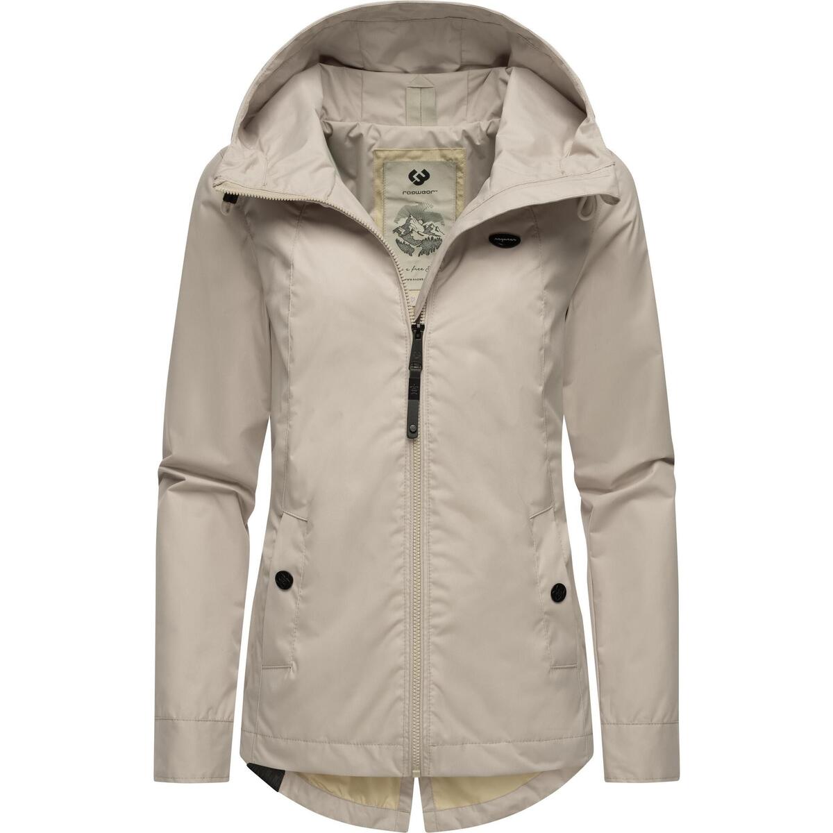damen-uebergangsjacke-714ypk.jpg Übergangsjacke Monade Übergang XL – Bild 1