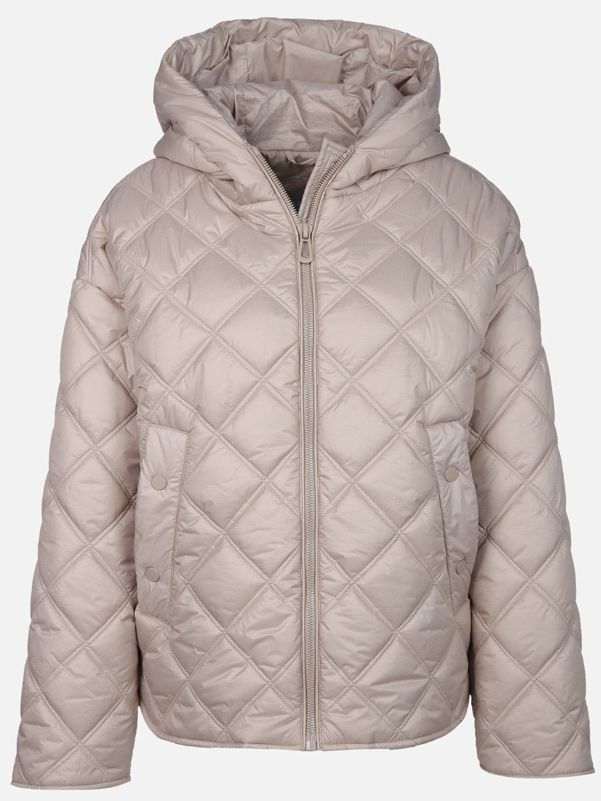 damen-uebergangsjacke-873yrc.webp Damen Steppjacke mit Kapuze – Bild 1