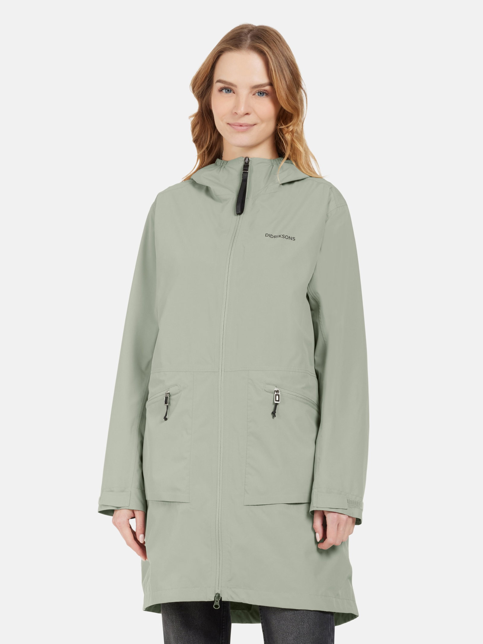 didriksons-damen-243stk-1.jpg Didriksons Parka "Eliana" – Bild 1