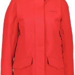 Didriksons Damen Frida 7 Parka im Biwak Onlineshop kaufen