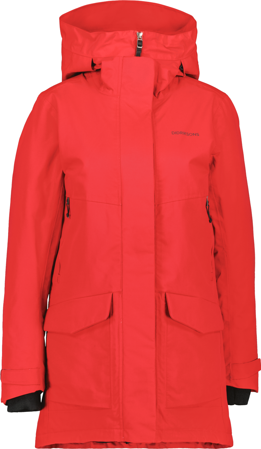 didriksons-damen-301mcx.png Didriksons Damen Frida 7 Parka im Biwak Onlineshop kaufen – Bild 1