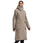 Didriksons Parka Didriksons Louise Damen Parka