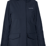 Didriksons Damen Frida 7 Parka im Biwak Onlineshop kaufen