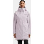 Didriksons Bea Damen Parka 6 sunrise mist