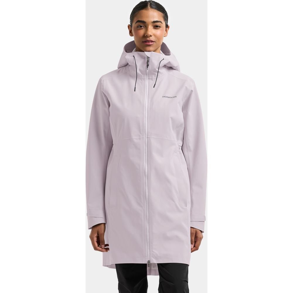 didriksons-damen-922gsc-1.jpg Didriksons Bea Damen Parka 6 sunrise mist – Bild 1