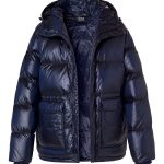 EA7 Jacke 6DPB31/PN2MZ/1562