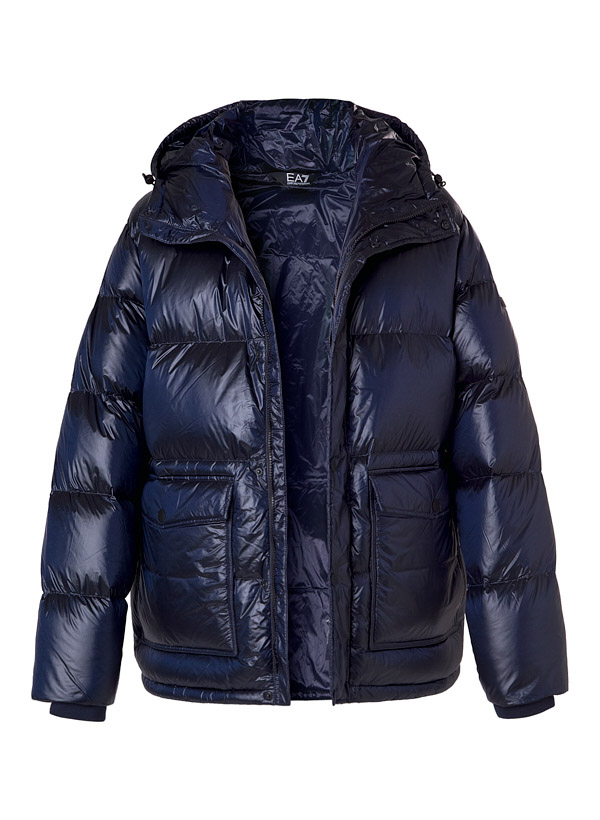 ea7-jacke-075sfa-1.jpg EA7 Jacke 6DPB31/PN2MZ/1562 – Bild 1