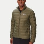 Jacken für Herren EA7 Emporio Armani • MODIVO.DE