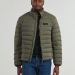 DOWN JACKET 6DPB14 L