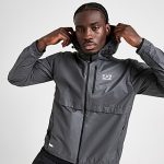 EA7 Emporio Armani Jacke & Winterjacke JD Sports Deutschland