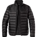 EA7 Jacke 6RPB14/PN5ZZ/1200