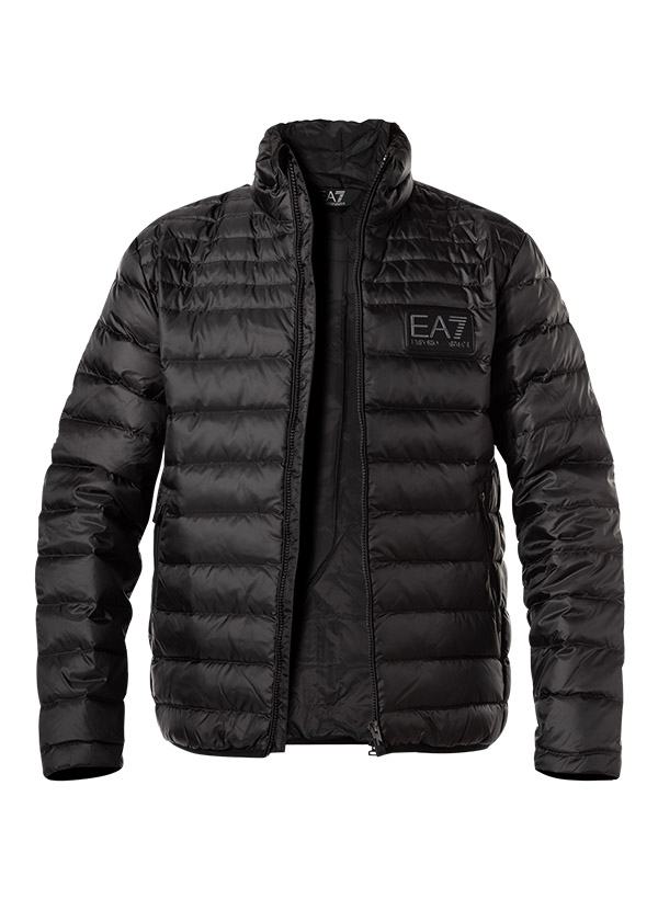 ea7-jacke-981ypf-1.jpg EA7 Jacke 6RPB14/PN5ZZ/1200 – Bild 1