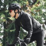 Radfahren Alex Fahrrad Regenjacke Regenjacke Leichte Jacke Zum Radfahren Fahrrad Ultraleichte