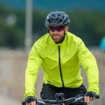 Gore Wear Test Regenjacke Fahrrad Fahrrad Regenjacke Mit Kapuze Herren Gore Tex Regenjacken Fahrrad