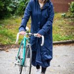 Regenjacken fürs Fahrrad im Test: Endura, Gripgrab, Goreweare, Gonso, Vaude DER SPIEGEL