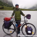 Fahrrad Regenjacke kaufen Beratung und Kauftipps