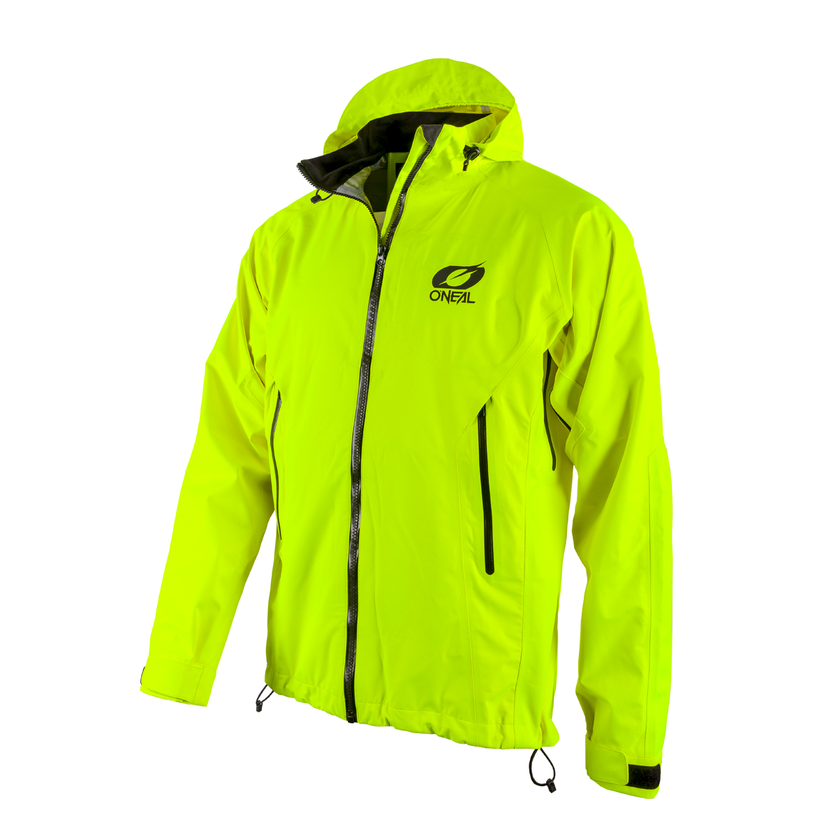 fahrrad-regenjacke-861hcs-1.jpg O'neal Tsunami Rain Jacket Fahrrad Regenjacke gelb 2026 Oneal | von Top Marken online kaufen » we cycle – Bild 1